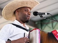 Kouri-Vini: The Creole Language Of Acadian Louisiana Sees The Dawn Of A Revival