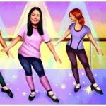 What Does A Film/TV Choreographer Do? More Than Just Dance Numbers