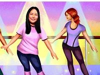 What Does A Film/TV Choreographer Do? More Than Just Dance Numbers