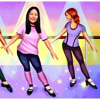 What Does A Film/TV Choreographer Do? More Than Just Dance Numbers