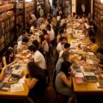 When Spain’s Largest Newspaper Started A Book Club