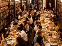 When Spain’s Largest Newspaper Started A Book Club