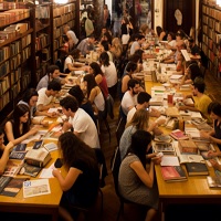 When Spain’s Largest Newspaper Started A Book Club