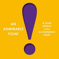 Why The Exclamation Point Started Fading Away, And How It Came Roaring Back!