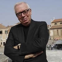 David Chipperfield Wins Pritzker Prize For Architecture