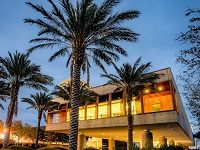 International African American Museum Sets Another Opening Date (And This Might Be The Real One)