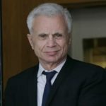 Robert Blake, 1970s Hollywood Star Tried For The Murder Of His Wife, Is Dead At 89