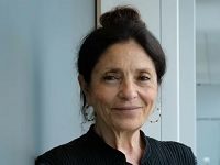 After 41 Years, Beloved NPR Veteran Sylvia Poggioli Is Retiring