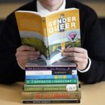 Book-Banning Attempts In The US Soared To A New Record Last Year