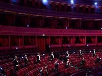 The BBC Singers Are Saved: Decision To Dissolve Choir Is Reversed After Outcry