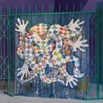 Scotland To “Pause” Participation In Venice Biennale