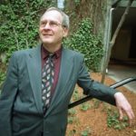 Lewis Spratlan, Pulitzer-Winning Composer, Is Dead At 82