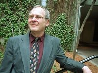 Lewis Spratlan, Pulitzer-Winning Composer, Is Dead At 82