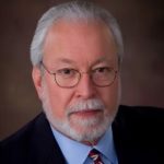 A Q&A With The Tallahassee School Board Chair Who Fired The Principal Over Michelangelo’s “David”