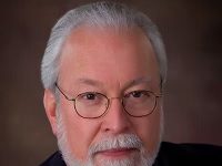 A Q&A With The Tallahassee School Board Chair Who Fired The Principal Over Michelangelo’s “David”