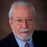 A Q&A With The Tallahassee School Board Chair Who Fired The Principal Over Michelangelo’s “David”