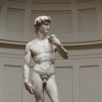 Florida School Principal Forced To Resign After Sixth-Graders Were Shown Michelangelo’s “David”
