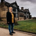 England’s “Levelling Up” Agenda For Arts Funding Will Probably Fail The Regions It’s Supposed To Help