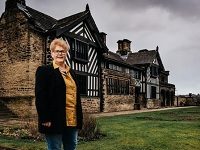 England’s “Levelling Up” Agenda For Arts Funding Will Probably Fail The Regions It’s Supposed To Help