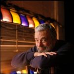 Stephen Sondheim’s Final Musical Has A New York Opening Date