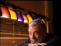 Stephen Sondheim’s Final Musical Has A New York Opening Date