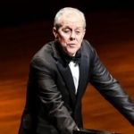 Lincoln Center Has A New Board Chair