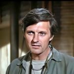 Alan Alda Prompted ChatGPT To Write A New Scene For “M*A*S*H”