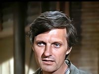 Alan Alda Prompted ChatGPT To Write A New Scene For “M*A*S*H”