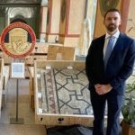 How The FBI’s Art Crime Team Works