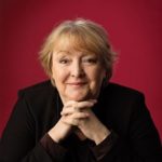 Author Dubravka Ugrešić Is Dead At 73