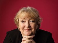 Author Dubravka Ugrešić Is Dead At 73