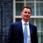 UK Government Will Give An Extra $10.4 Million To Edinburgh’s Festivals