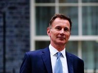 UK Government Will Give An Extra $10.4 Million To Edinburgh’s Festivals