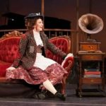 Atlanta’s Leading Musical Theatre Company Shuts Down After Four Decades