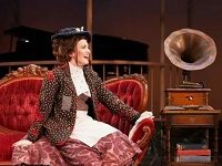 Atlanta’s Leading Musical Theatre Company Shuts Down After Four Decades