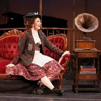 Atlanta’s Leading Musical Theatre Company Shuts Down After Four Decades