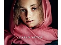 Leonardo Da Vinci’s Mother Was An Enslaved Woman, Says Historian