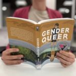 Oklahoma Moves To Revoke License From Teacher Who Directed Students To Brooklyn Public Library’s “Books Unbanned” Website