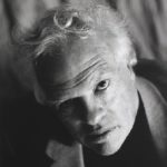 D.M. Thomas, Author Of “The White Hotel,” Is Dead At 88