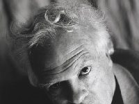 D.M. Thomas, Author Of “The White Hotel,” Is Dead At 88