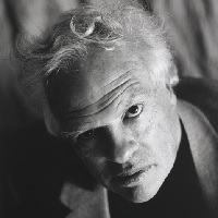 D.M. Thomas, Author Of “The White Hotel,” Is Dead At 88