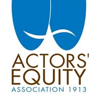 Actors’ Equity Report Finds “Modest Improvement” In Diversity/Equity In US Theater Industry