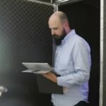 Perhaps For The First Times, A Prominent Podcast Company Is Sold To Its Employees