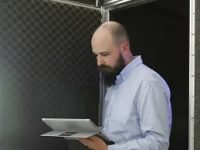 Perhaps For The First Times, A Prominent Podcast Company Is Sold To Its Employees