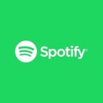 Spotify Says It Has Now Paid Out Almost $40 Billion To Holders Of Music Rights