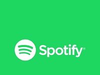 Spotify Says It Has Now Paid Out Almost $40 Billion To Holders Of Music Rights