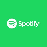Spotify Says It Has Now Paid Out Almost $40 Billion To Holders Of Music Rights