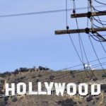 Is Hollywood Worried About ChatGPT-Style AI? Of Course It Is.