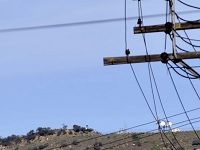 Is Hollywood Worried About ChatGPT-Style AI? Of Course It Is.