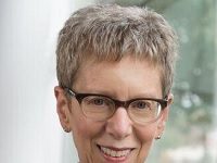 NPR And WHYY Will Make 40 Years Of “Fresh Air” Archives Available To Paid Podcast Subscribers